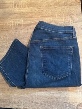 NWOT J Brand Denim Jeans